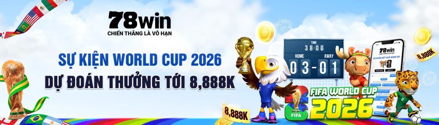 Profile banner