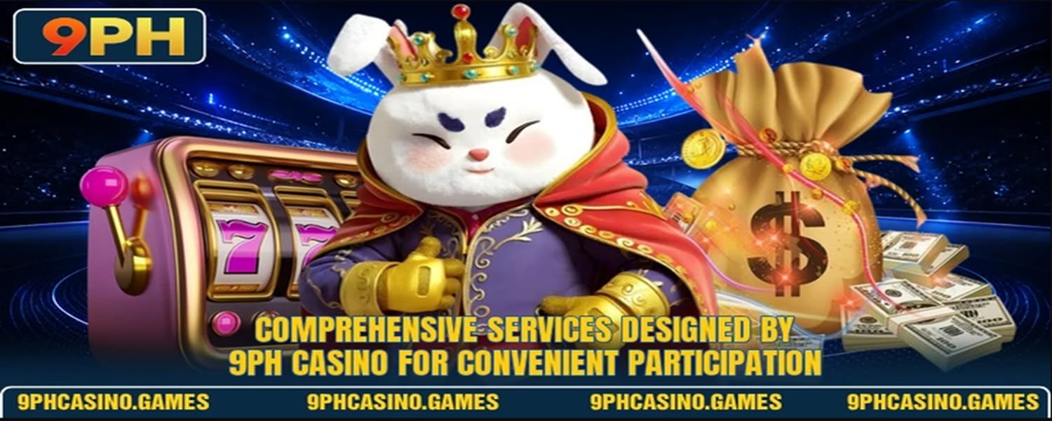 Profile banner