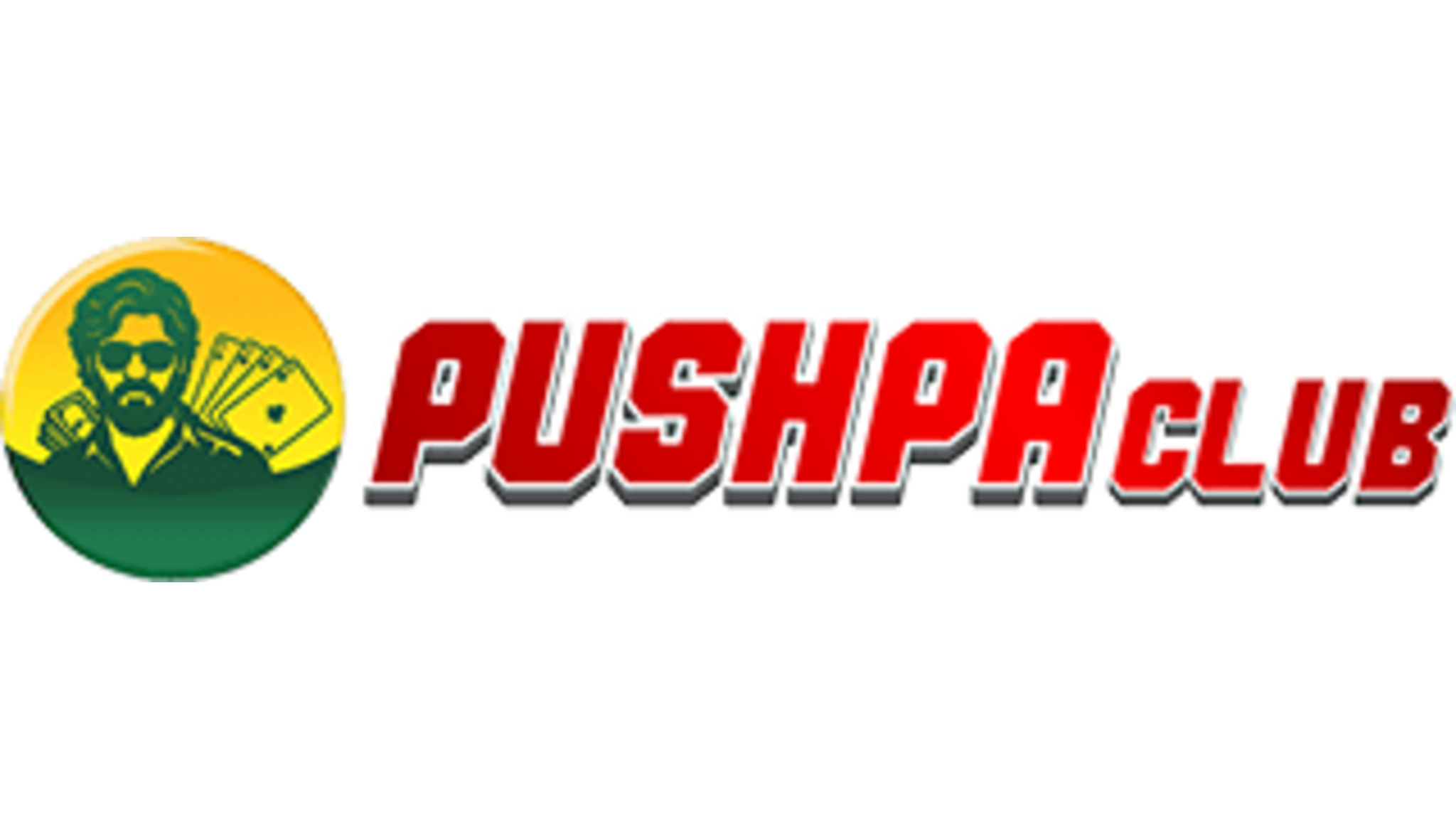Profile banner