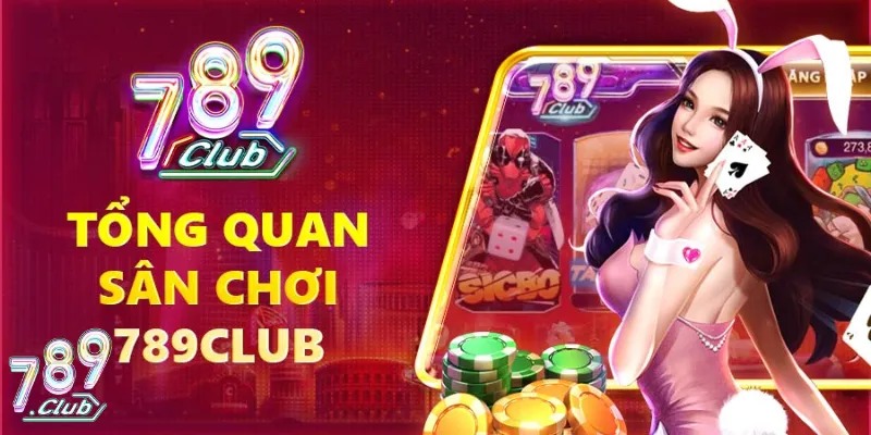 Profile banner