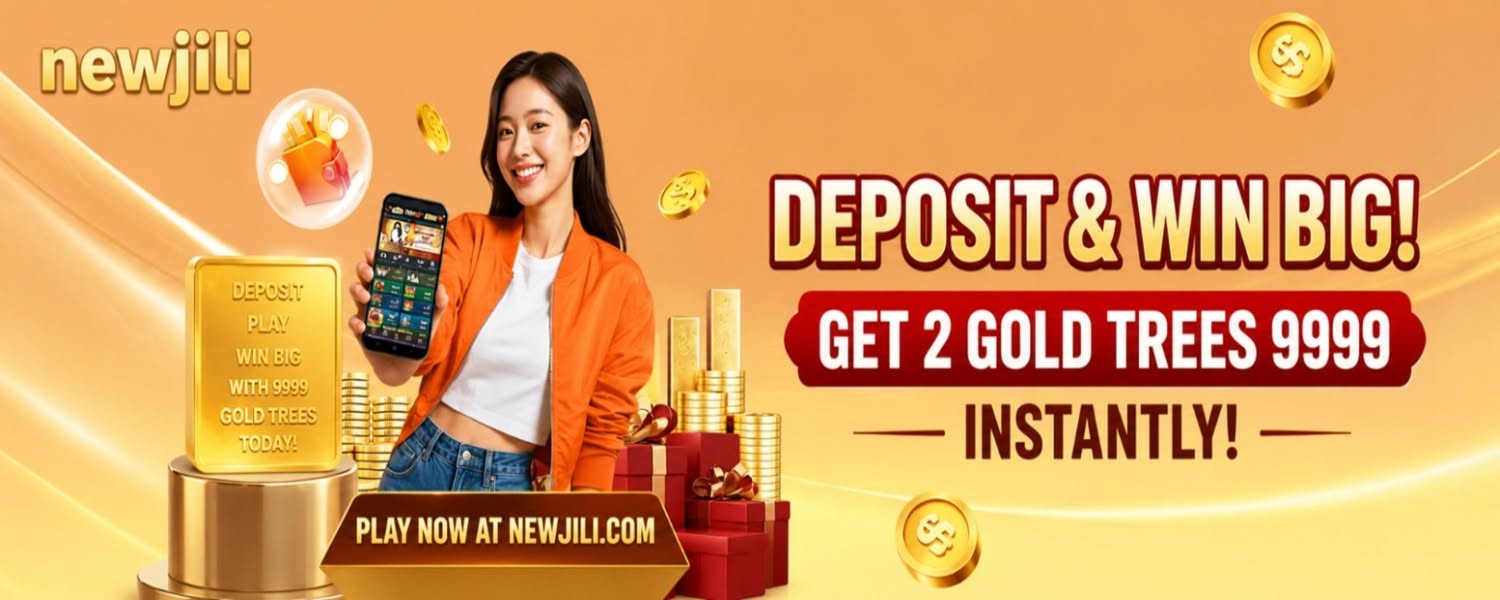 Profile banner