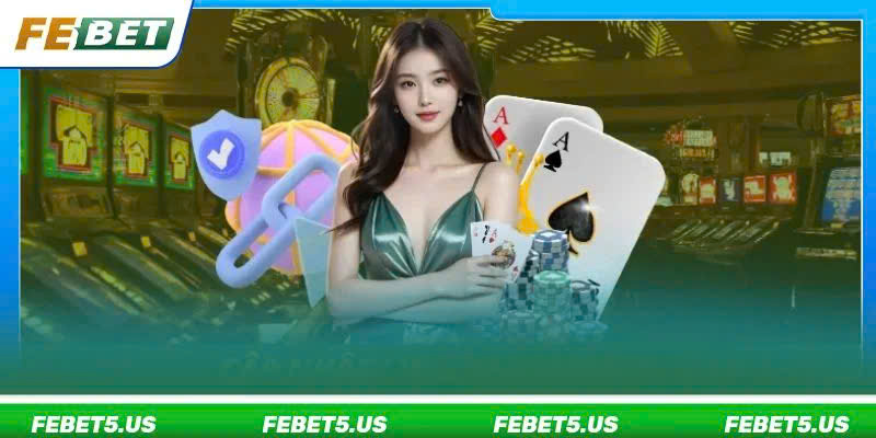 Profile banner