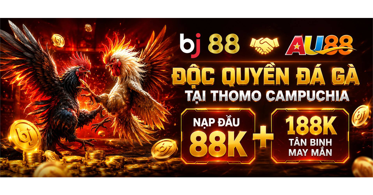 Profile banner