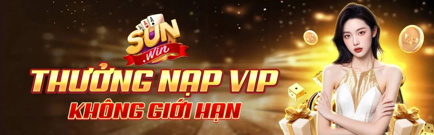 Profile banner