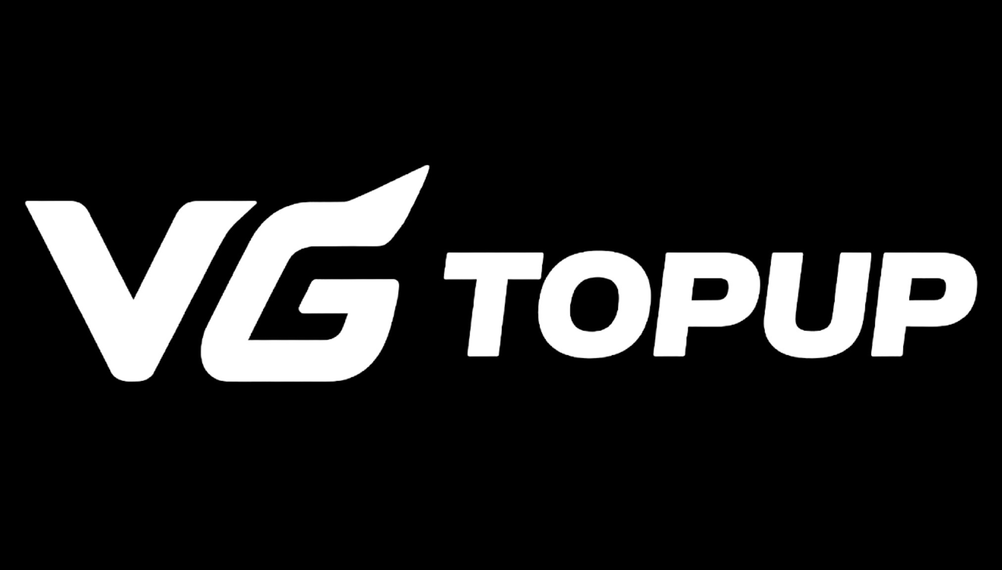 Profile banner
