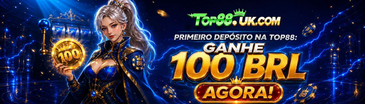 Profile banner