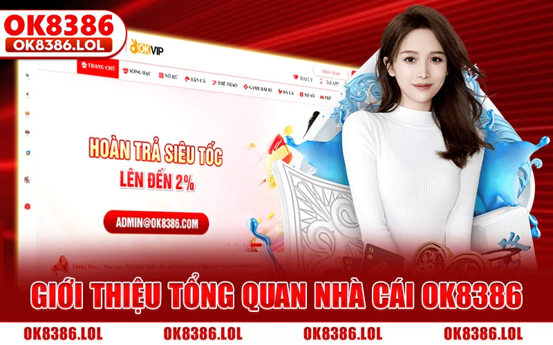 Profile banner