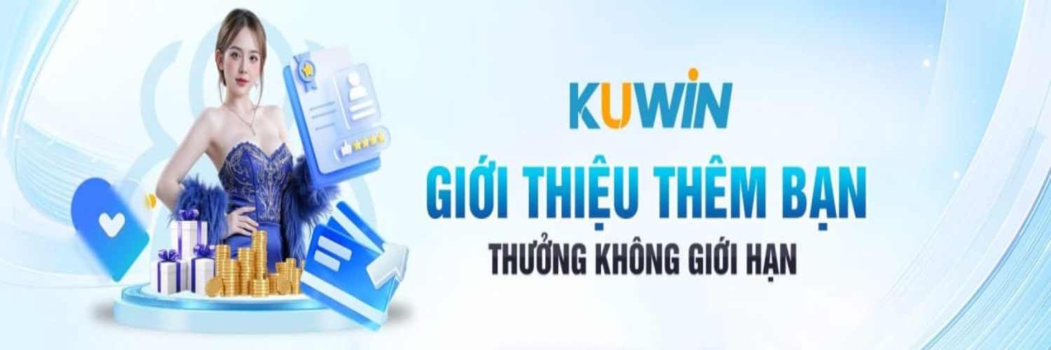 Profile banner