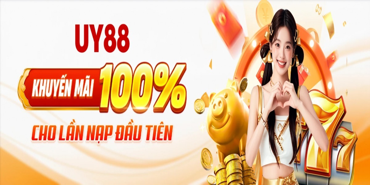 Profile banner
