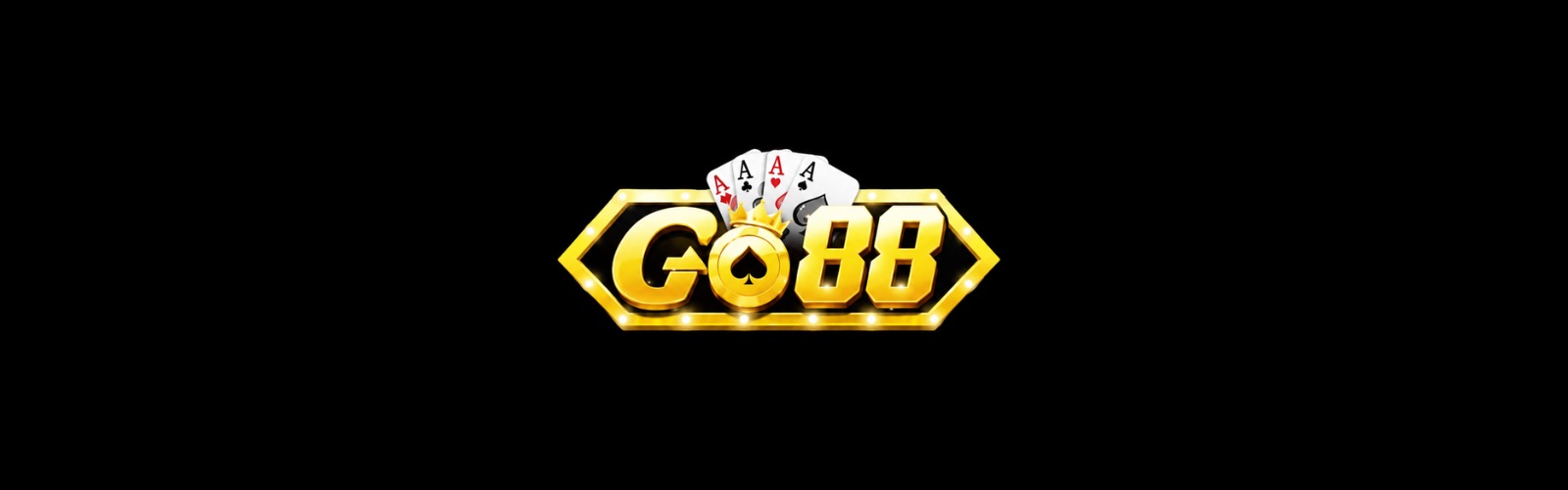 Profile banner