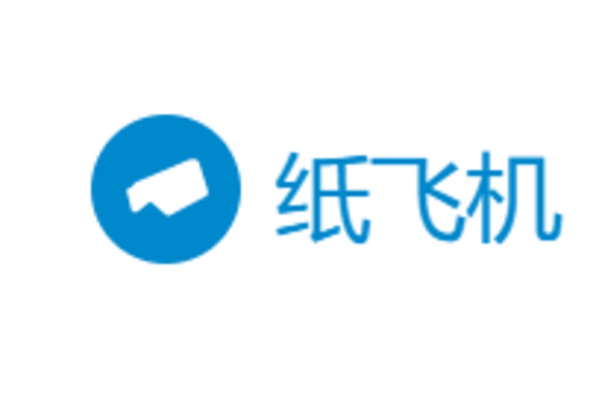 Profile banner