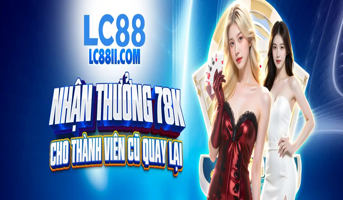 Profile banner