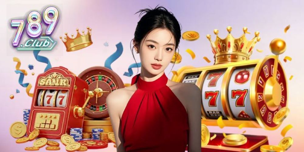 Profile banner