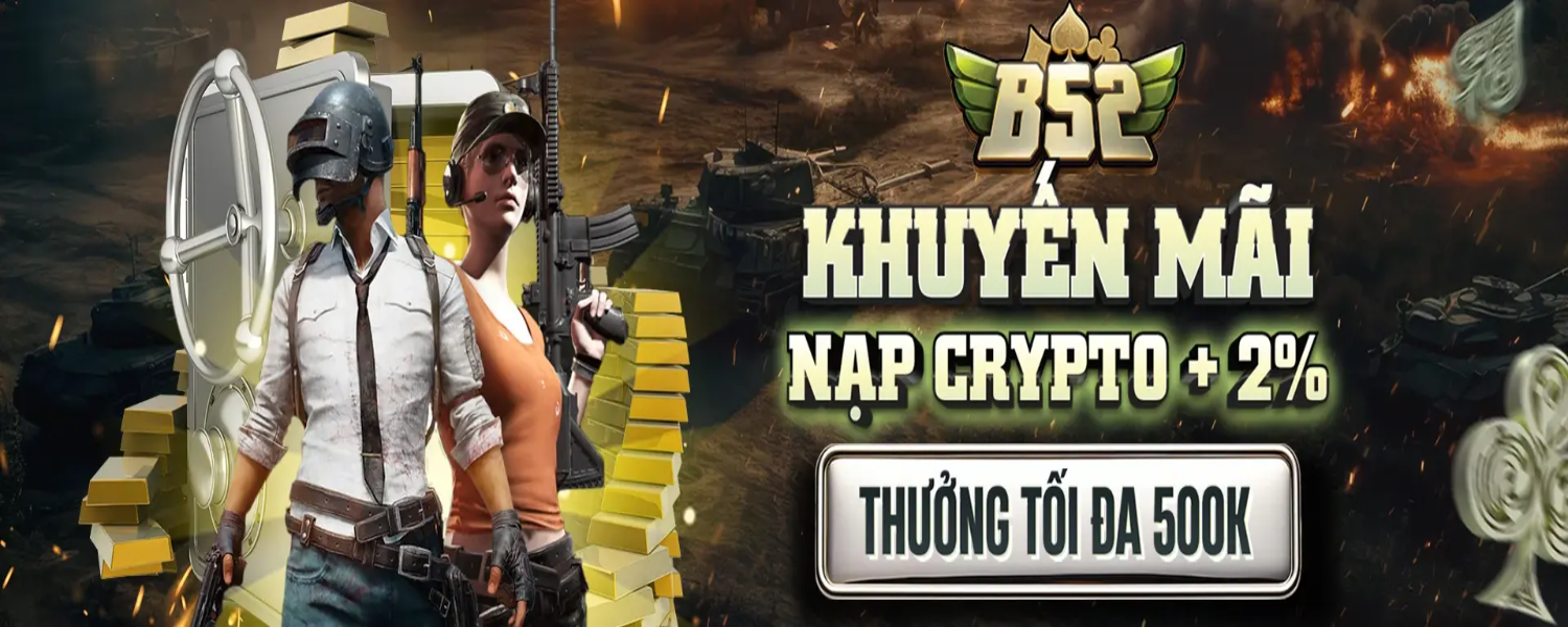 Profile banner