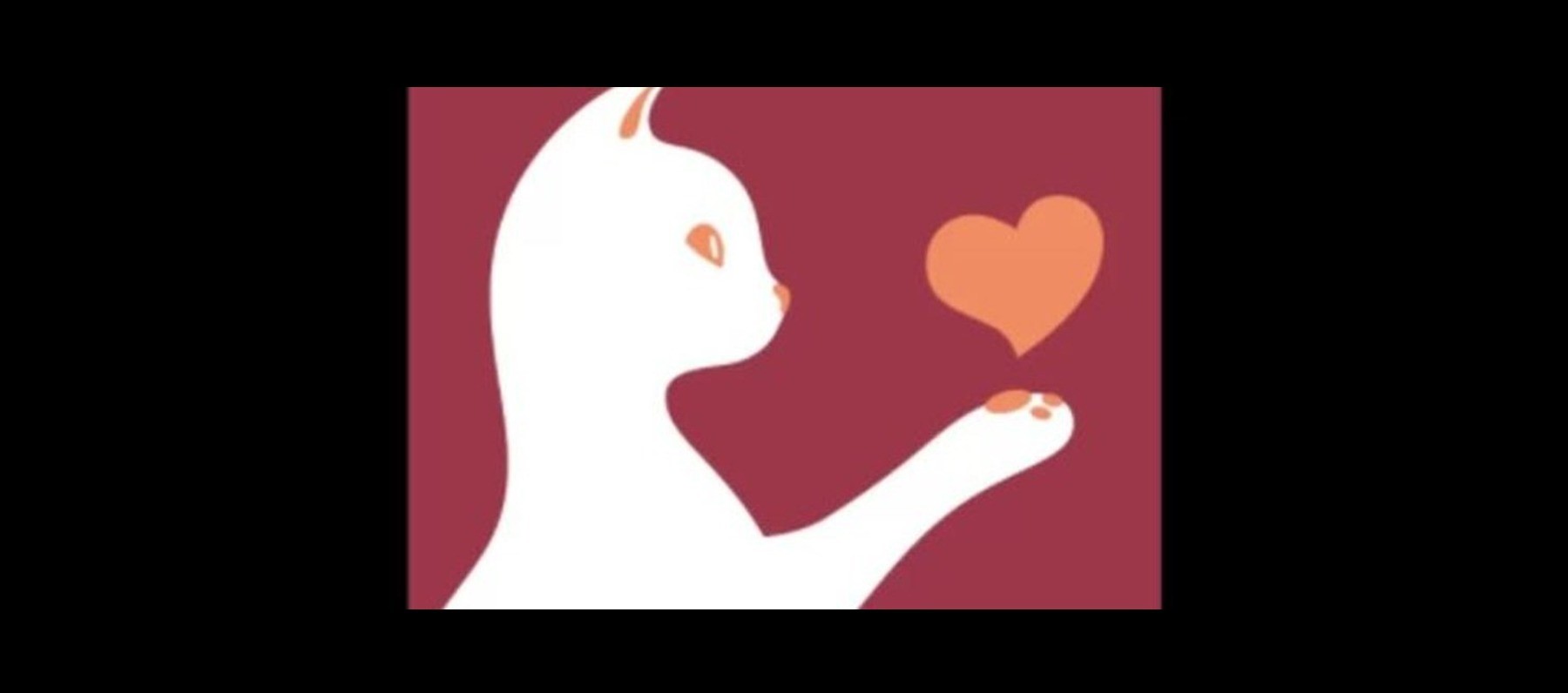 Profile banner