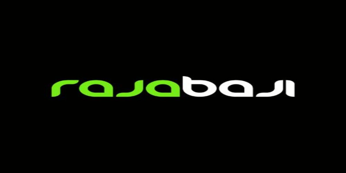 Profile banner