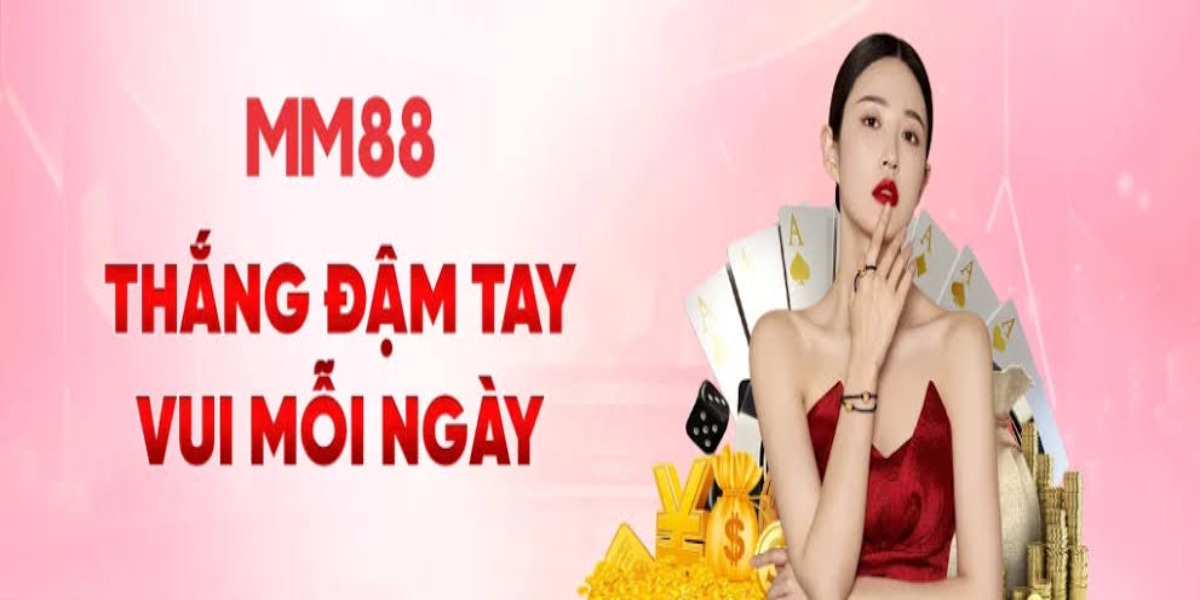 Profile banner