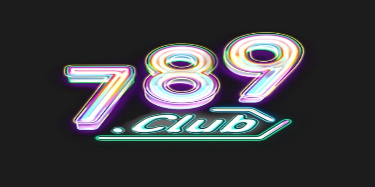 Profile banner