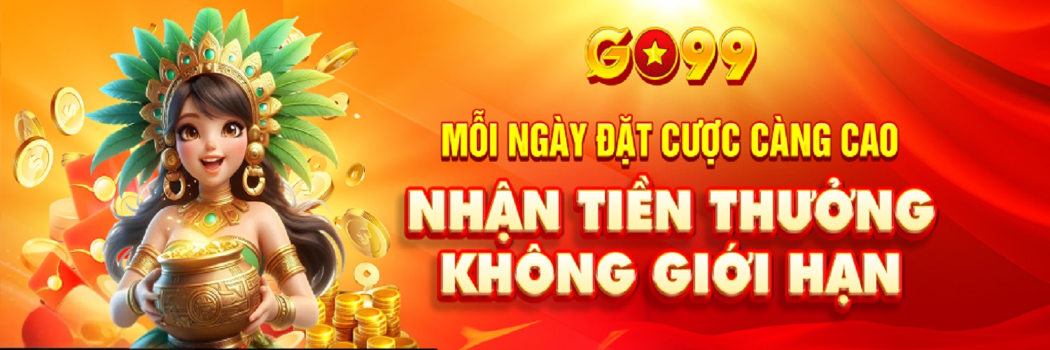 Profile banner