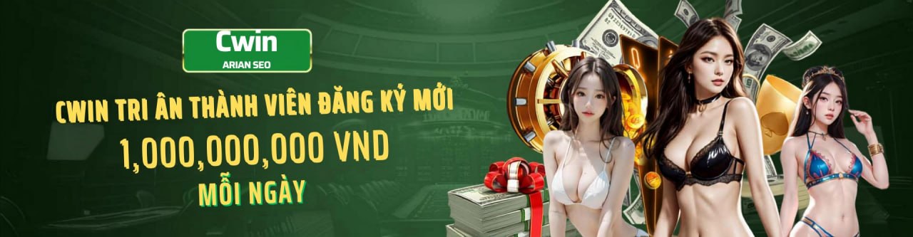 Profile banner