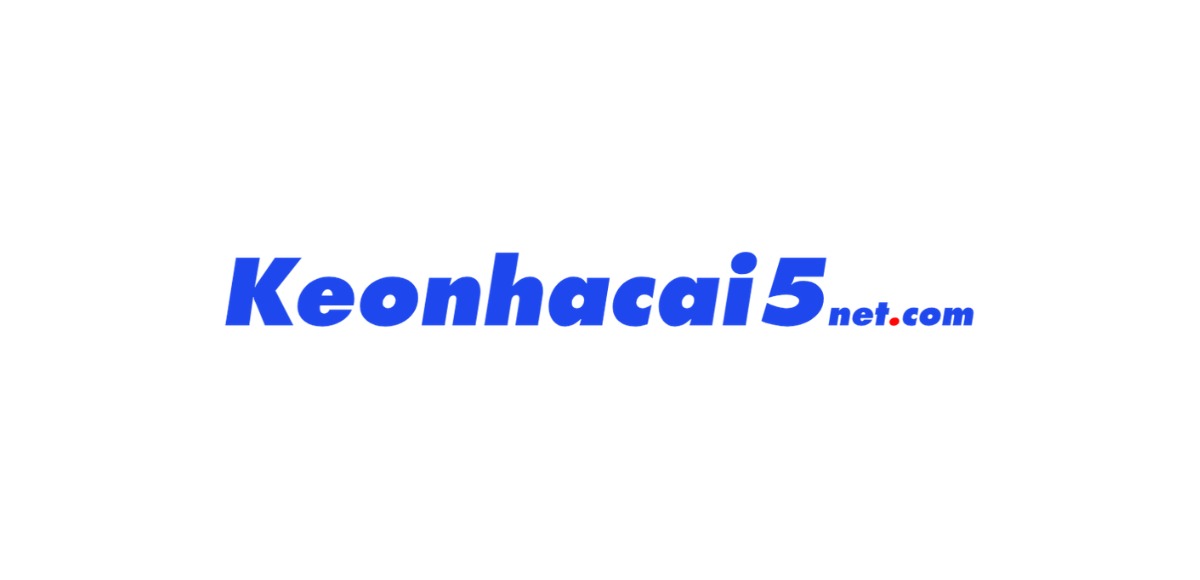 Profile banner