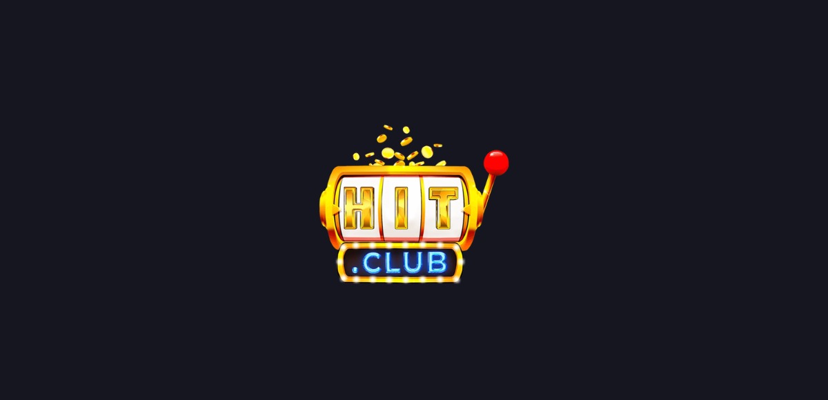Profile banner