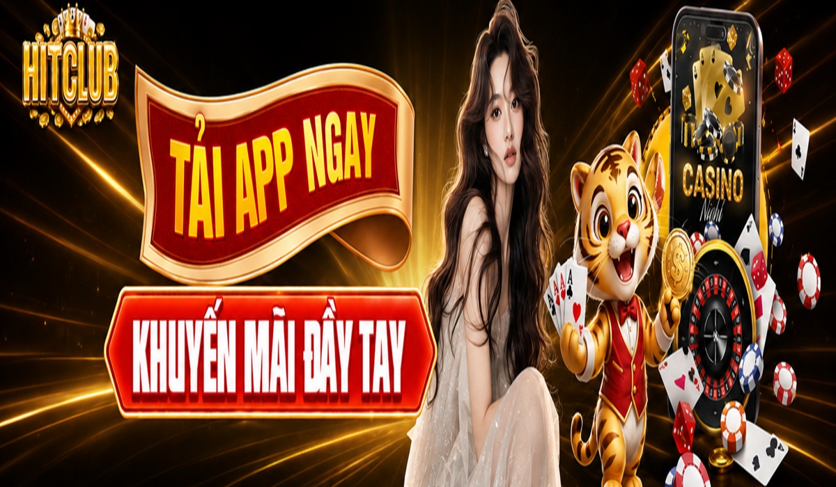 Profile banner