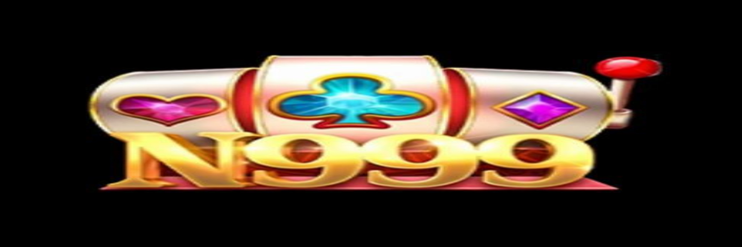 Profile banner