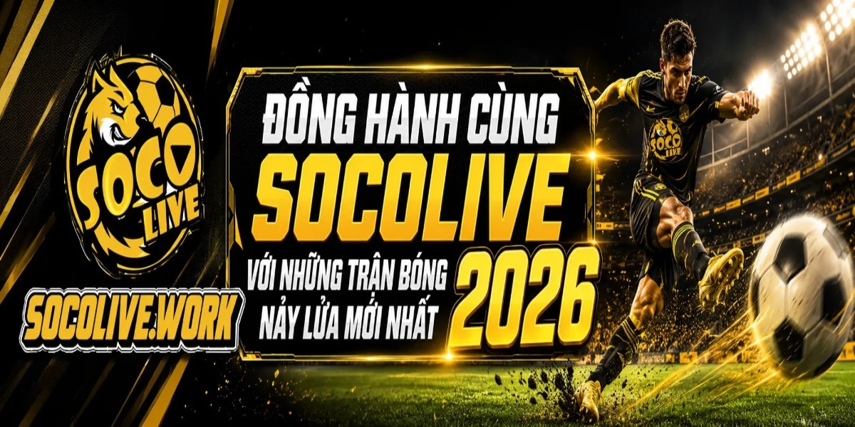 Profile banner