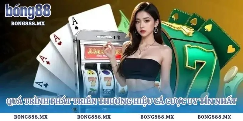 Profile banner