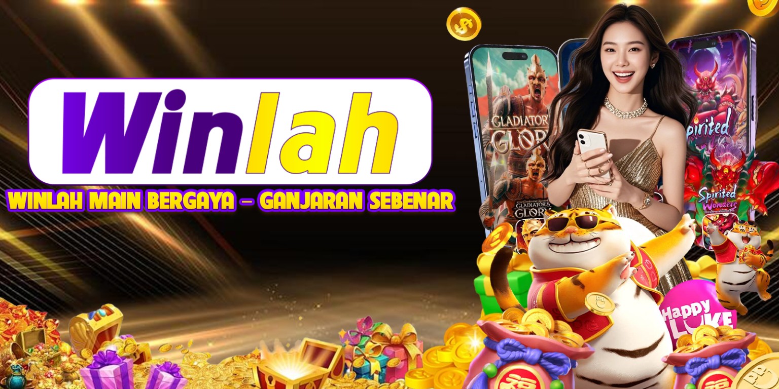 Profile banner