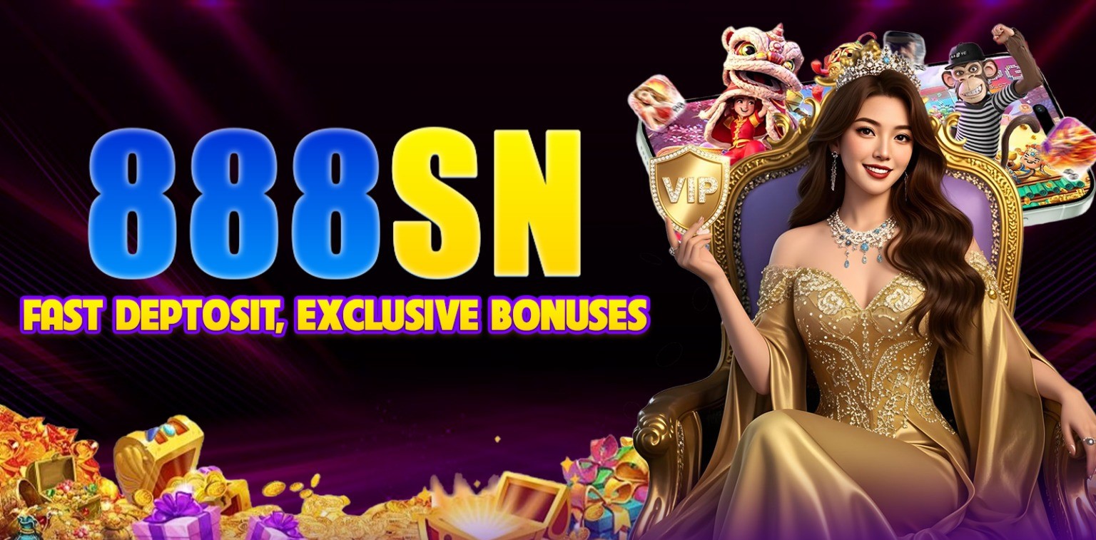 Profile banner