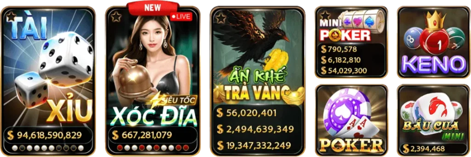 Profile banner