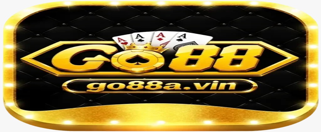 Profile banner