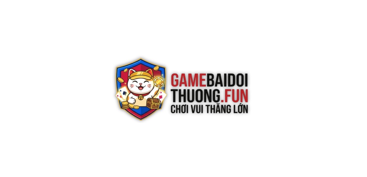Profile banner