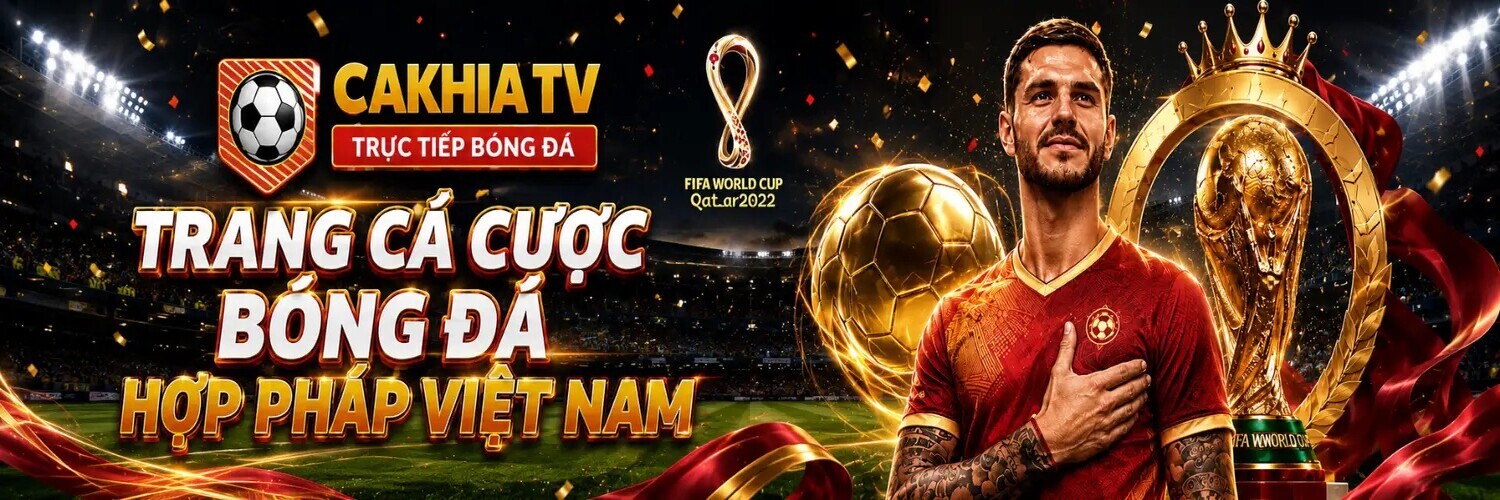 Profile banner