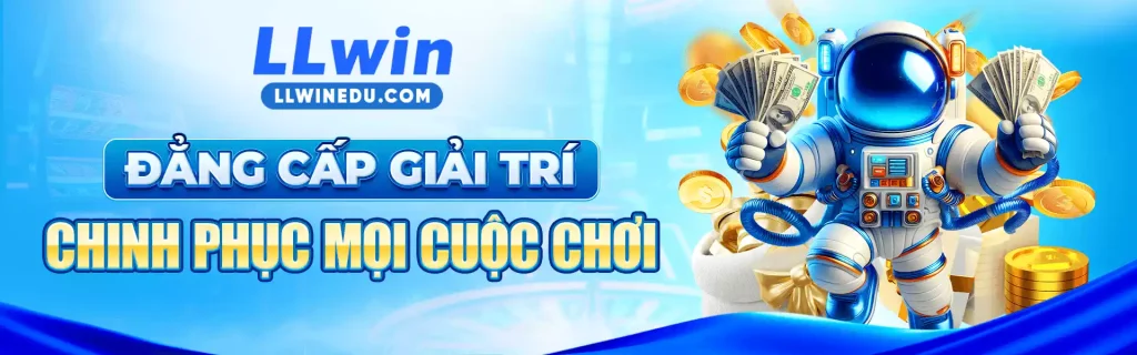 Profile banner