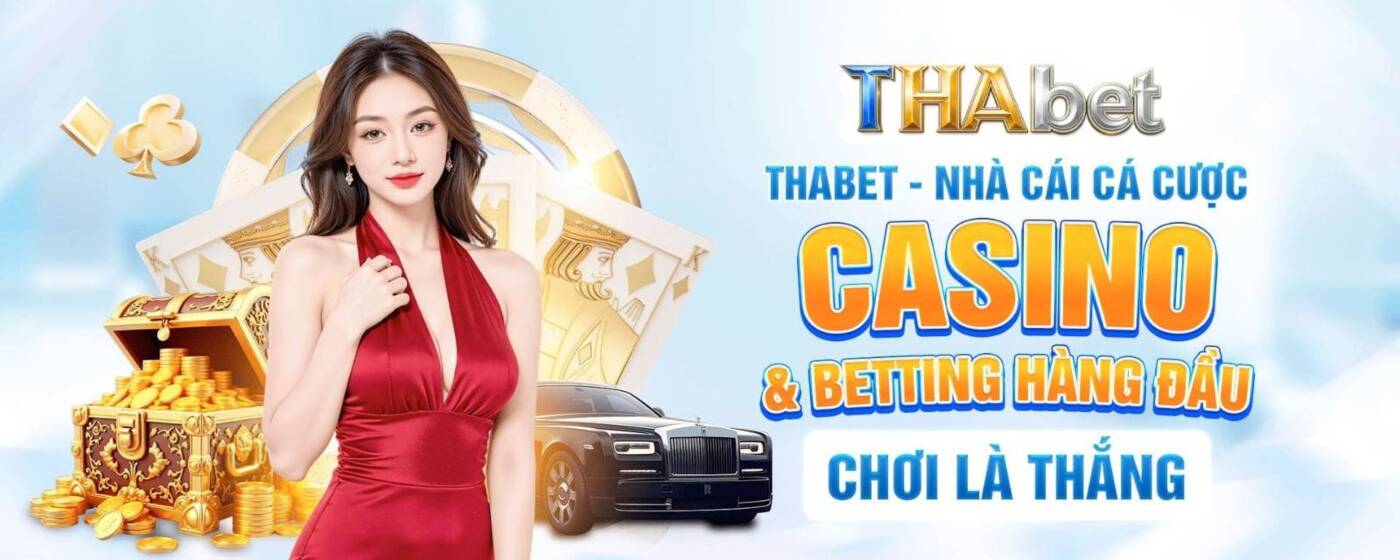 Profile banner