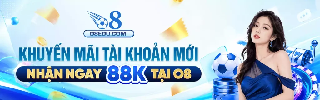 Profile banner
