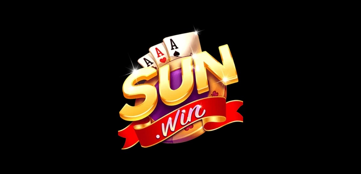Profile banner