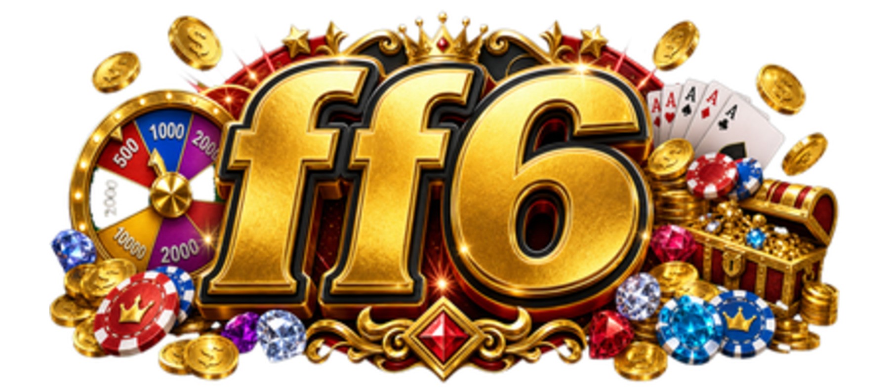 Profile banner
