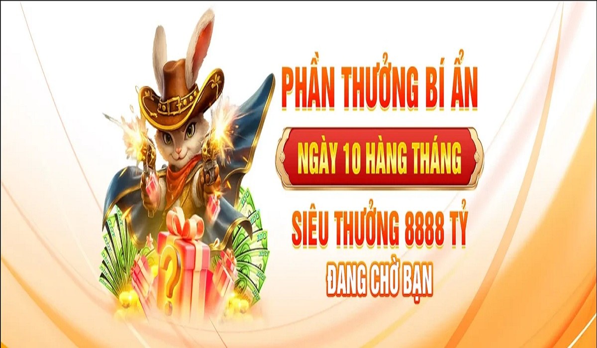 Profile banner