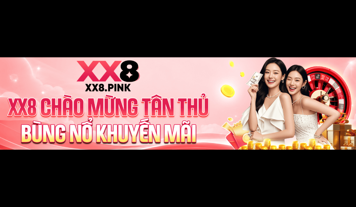 Profile banner