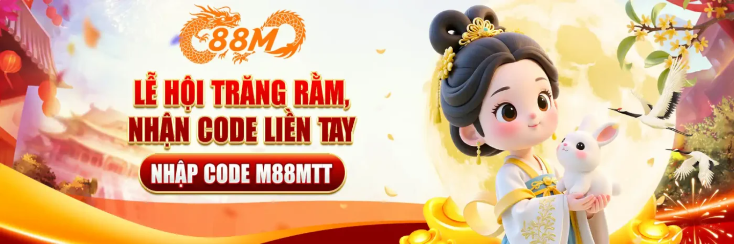 Profile banner