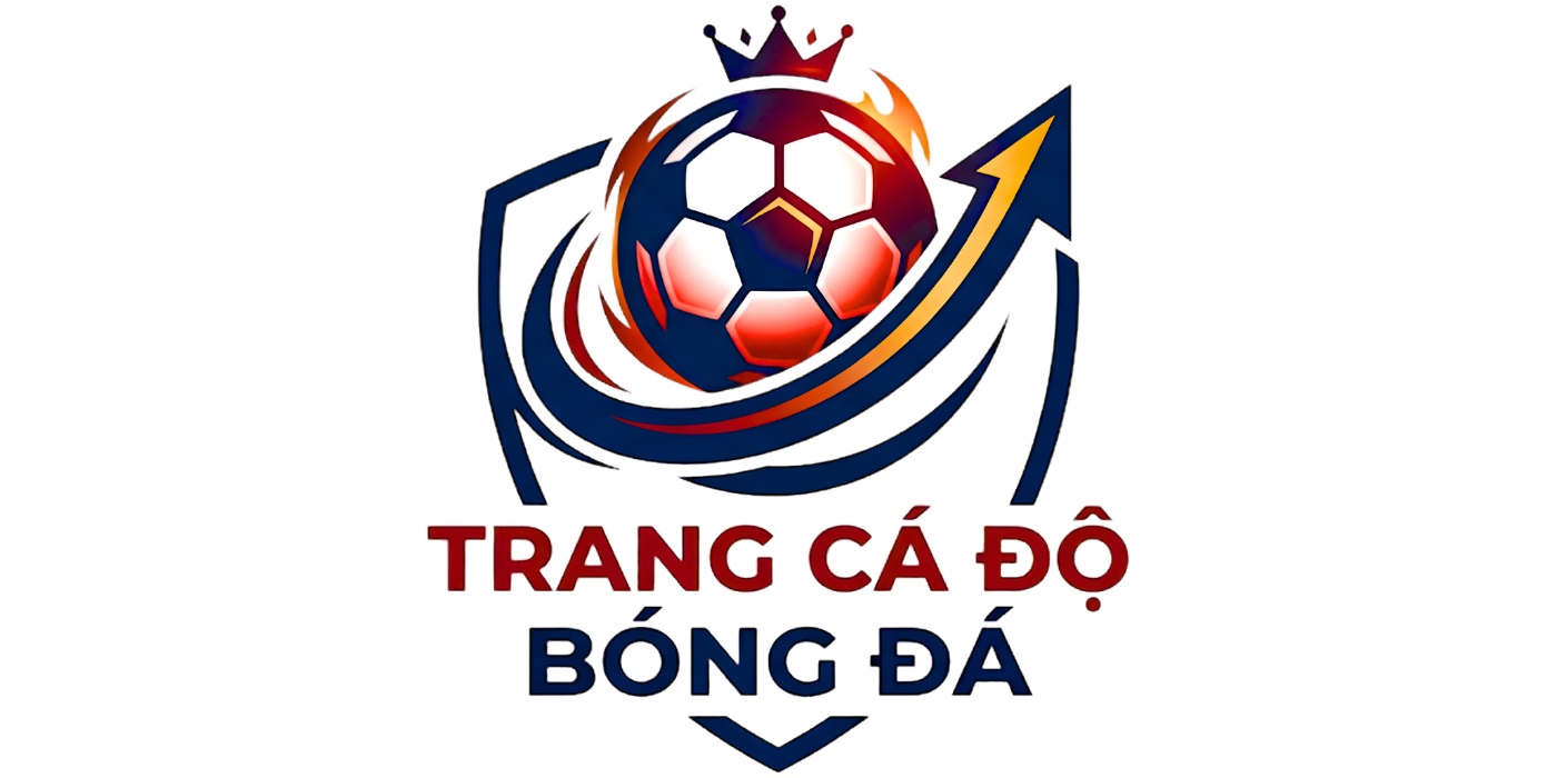Profile banner
