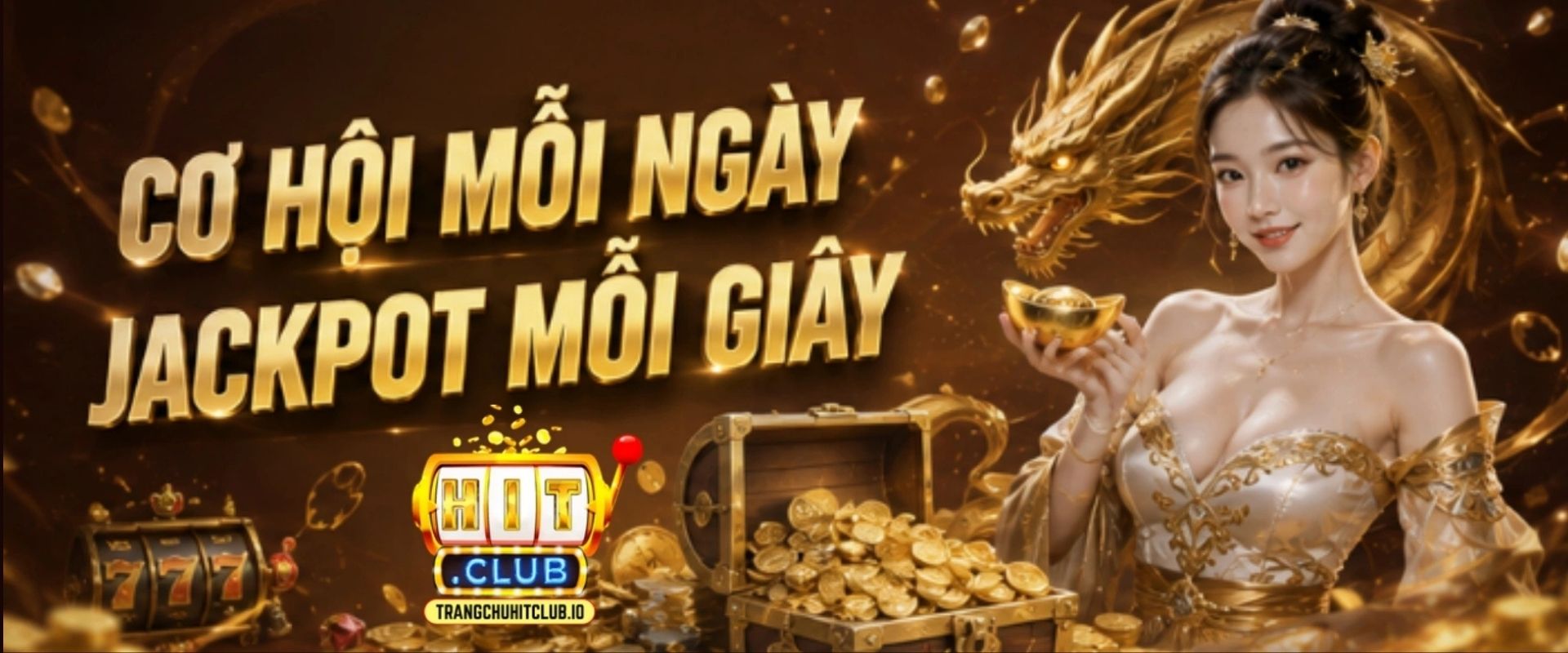 Profile banner