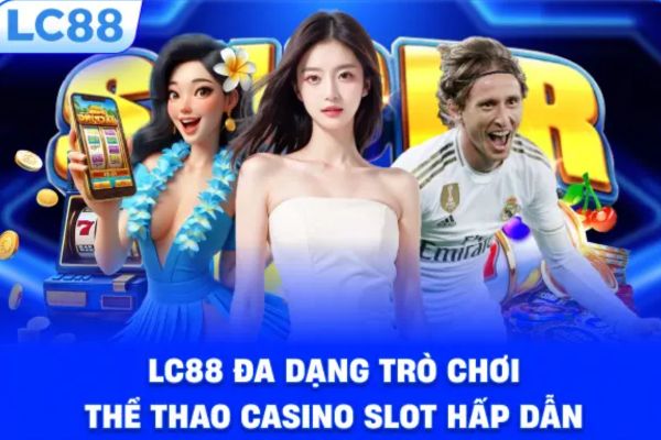 Profile banner