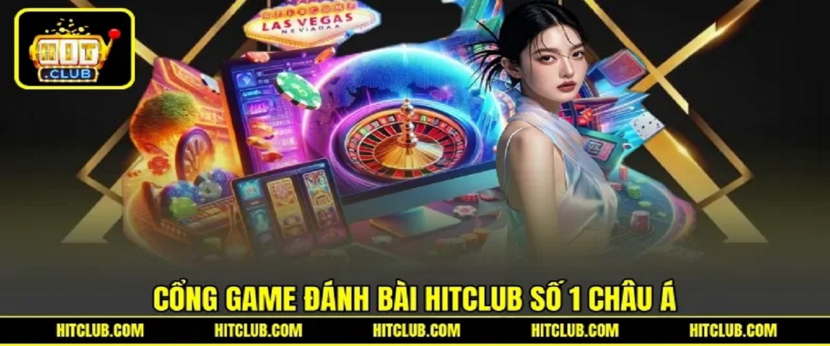 Profile banner