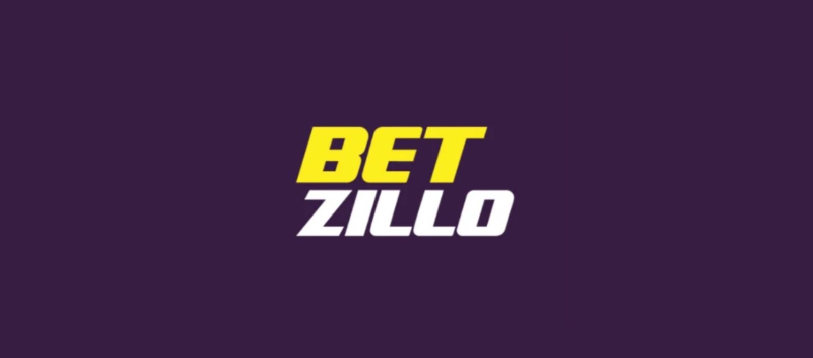 Profile banner