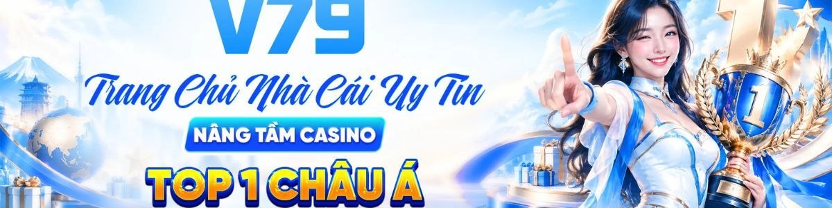 Profile banner